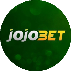 Jojobet logo