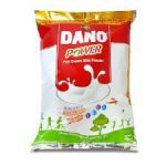 DANO Milk Powder 500g