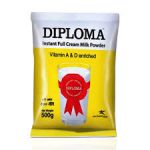 Diploma Milk Powder 500g