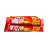 KitKat 1 Finger Chocolate