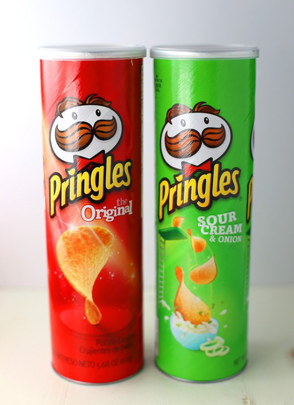 pringles chips bd | ChocoCraving