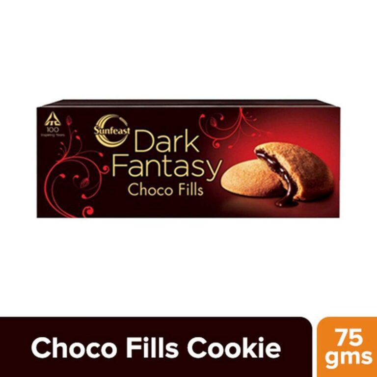 sunfeast-dark-fantasy-biscuit-box-75g-at-best-price-in-bangladesh