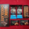 mix chocolate pack 02