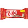 KitKat 2 fingers mini 12.8g