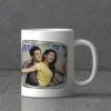 personalized-mug