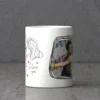 personalized-mug