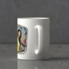 personalized-mug