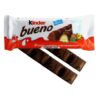 Kinder Bueno Chocolate