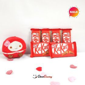 Kit Kat Combo Special Pack