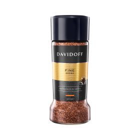 Davidoff fine Aroma coffee 100g