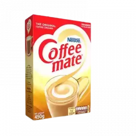 Nestle Coffee Mate Creamer 450gm