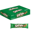 Gandour Safari Chocolate