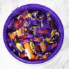 inside-a-cadbury-heroes-tub