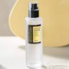 COSRX Advanced Snail 96 Mucin Power Essence