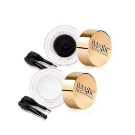 Imagic Gel Liner Pomed