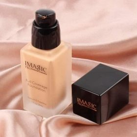 Imagic Full Coverage Foundation