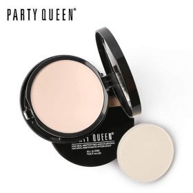 Party Queen Face Powder