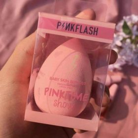 Pinkflash Beauty Sponge