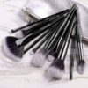 Zoeva Brush Set-15pcs