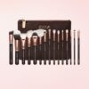 Zoeva Brush Set-15pcs