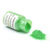 Edible Green Powder Cake Decoration Pigment