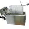 SS-Electric-Single-Deep-Fryer