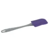 Silicone Cooking Spatula