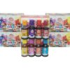 Bakeman Food Color 28ml