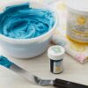 icing color 1 oz food coloring 52