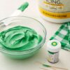 icing color 1 oz food coloring 67