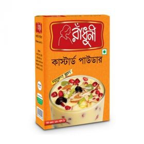 Radhuni Custard Powder