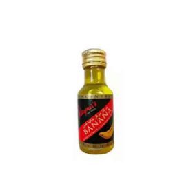 Rayner's Banana Flavor 28ml