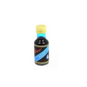 Rayner's Blue Food Coloring 28ml