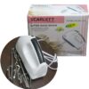 Scarlett Hand Mixer