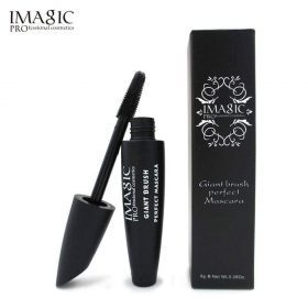 Imagic Giant Brush Mascara