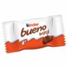 Kinder Bueno Mini