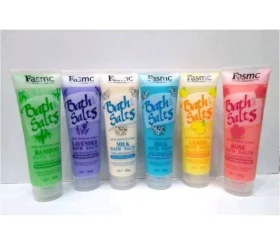 Fasmc Bath Salt 175ml