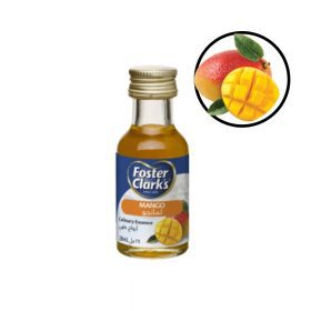 Foster Clark's Mango Culinary Essence