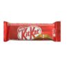 kitkat 2 fingers price