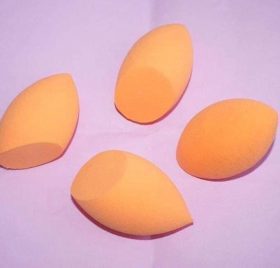 Real Techniques Beauty Blender