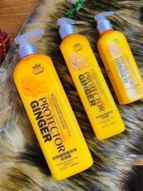 Protector Ginger Shampoo