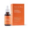 Zayn & Myza Vitamin C Face Serum