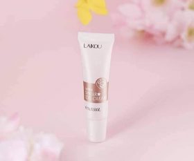 Laikuo Japan Sakura Eye Cream