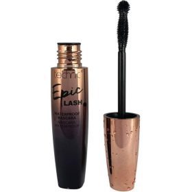 Technic Epic Lash Waterproof Mascara Black