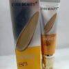 Ever Beauty Nourish Honey BB Natural Matte Foundation