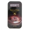 hersheys-Special-Dark