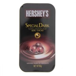 Hersheys-special-dark