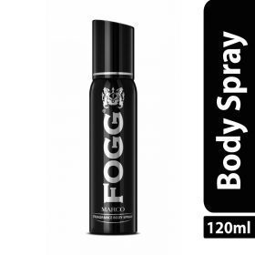 Fogg Body Spray Marco