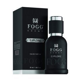 Fogg Scent Explore