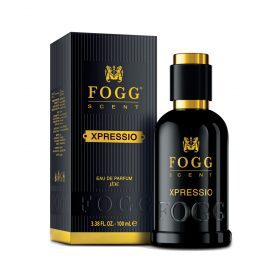 Fogg Scent Men Xpressio